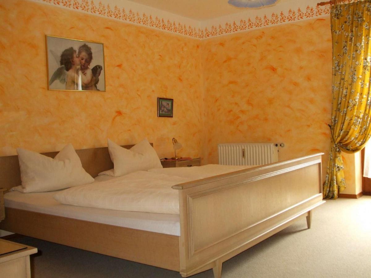 Weissenhof | Chiemgau Karte Villa Rottau Rum bild
